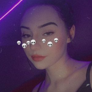 Meet your Posher, Sierra